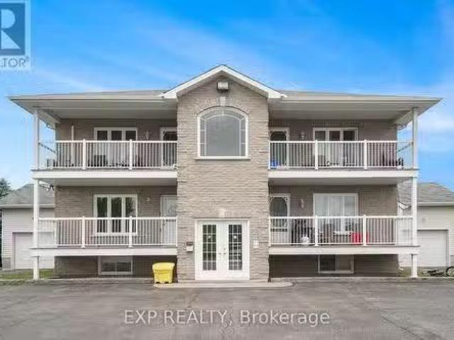 House for rent in Clarence-rockland, Ontario
