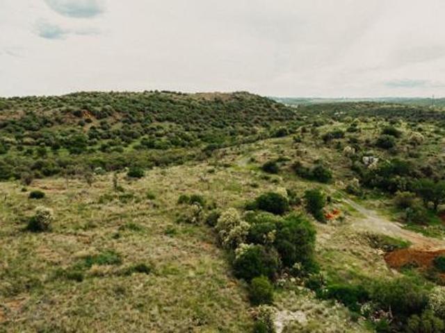 Property for sale in Bloemfontein, Free State