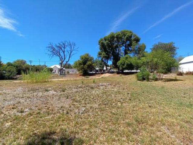 Property for sale in Groot Brak Rivier, Western Cape
