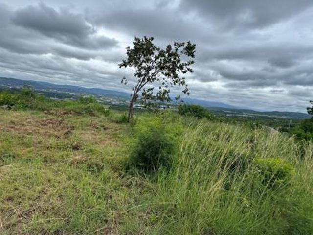Property for sale in Ehlanzeni, Mpumalanga