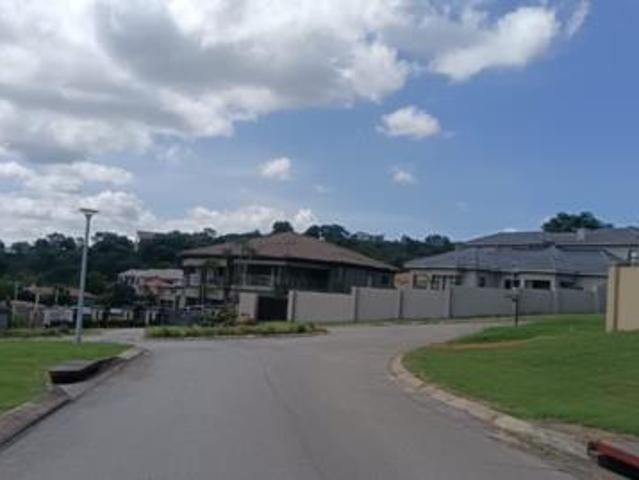 Property for sale in Ehlanzeni, Mpumalanga