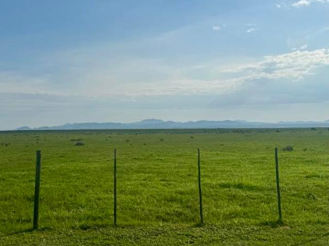 Property for sale in Cape St Francis, Eastern Cape