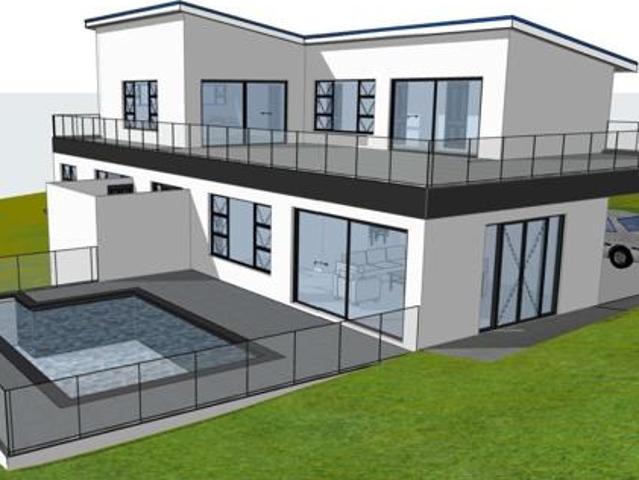 Property for sale in Ugu District Municipality, Kwazulu-natal