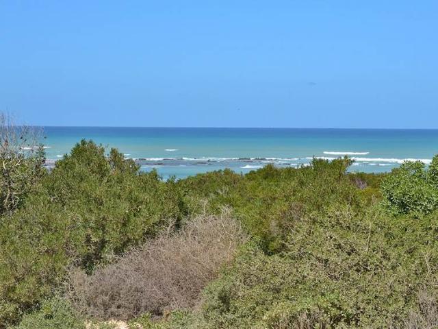 Property for sale in Western Cape