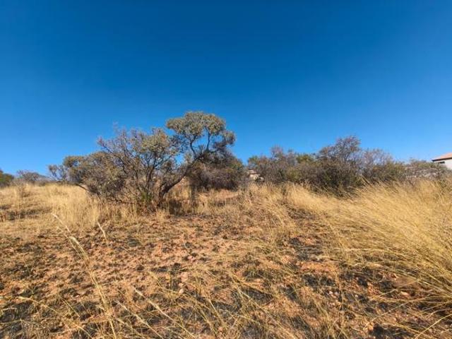 Property for sale in Tlhabane, North West
