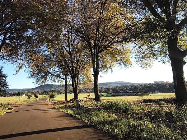 Property for sale in Umgungundlovu, Kwazulu-natal