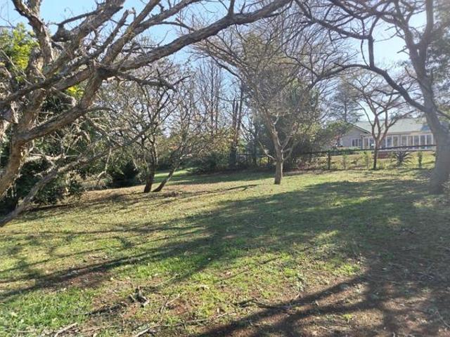 Property for sale in Umgungundlovu, Kwazulu-natal