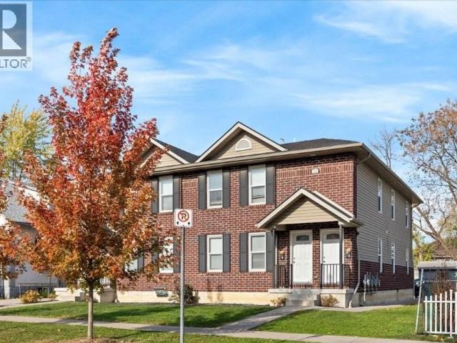House for rent in Maidstone, Ontario