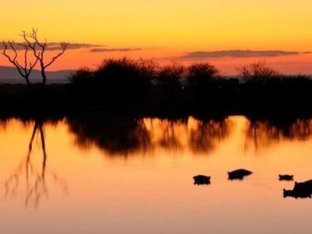 Property for sale in Limpopo