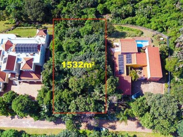 Property for sale in Ugu District Municipality, Kwazulu-natal