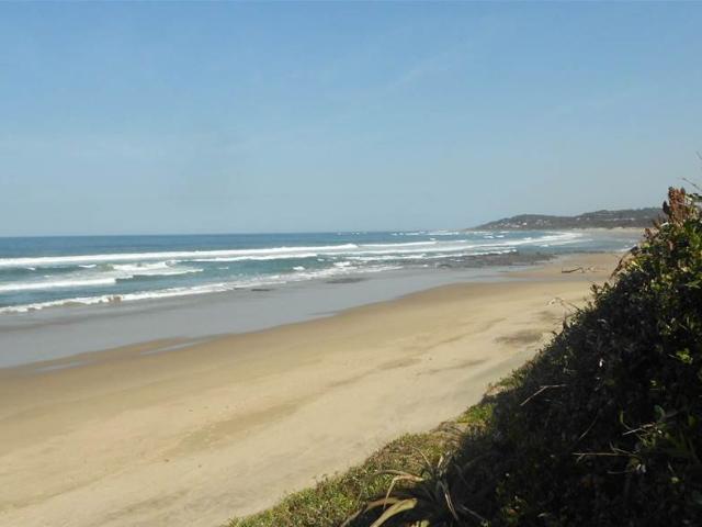 Property for sale in Ugu District Municipality, Kwazulu-natal
