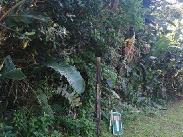 Property for sale in Ugu District Municipality, Kwazulu-natal