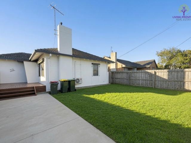 Apartment for rent in Geelong, Victoria