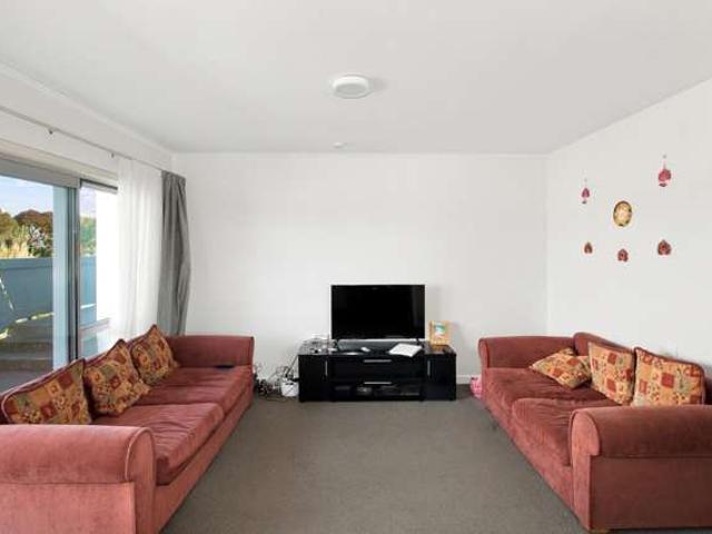 Apartment for sale in Lincoln, Selwyn District