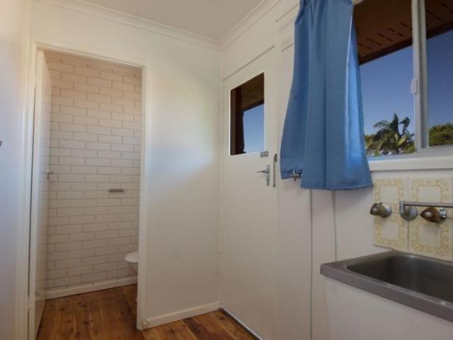 Apartment for rent in Toowoomba, Queensland