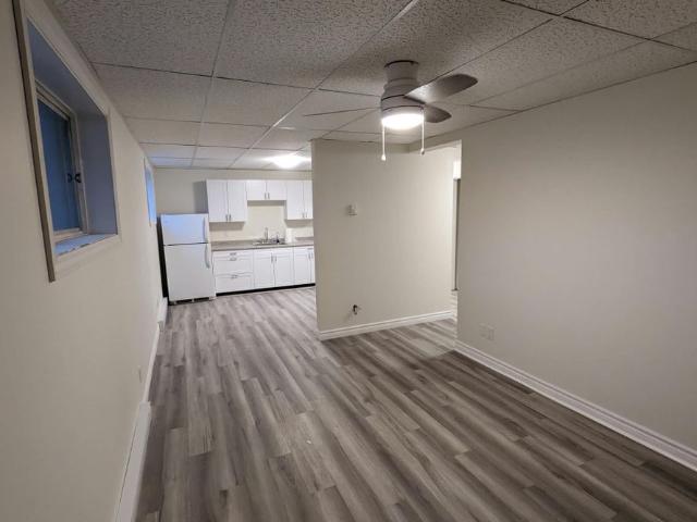 House for rent in Chesterville, North Dundas