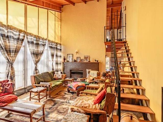 Property for sale in Westonaria, Gauteng