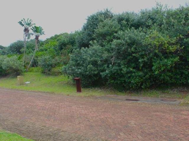 Property for sale in Ugu District Municipality, Kwazulu-natal