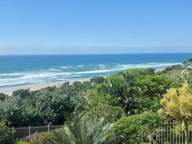 Property for sale in Ugu District Municipality, Kwazulu-natal