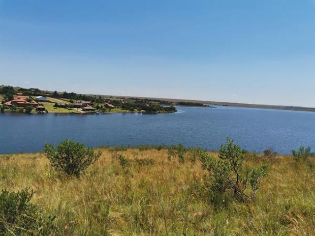 Property for sale in Witbank, Mpumalanga