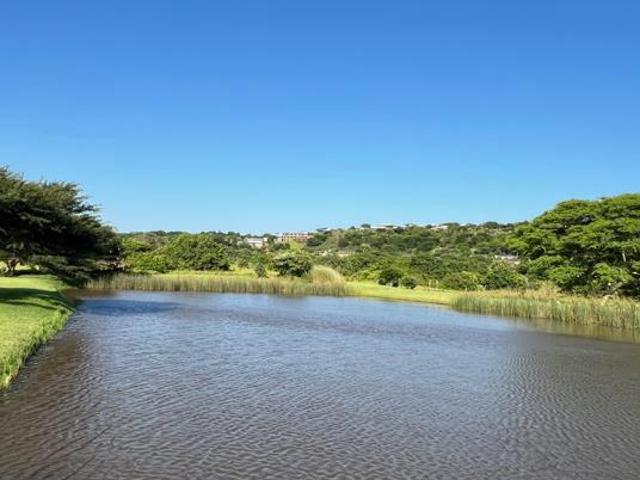 Property for sale in Mtunzini, Kwazulu-natal