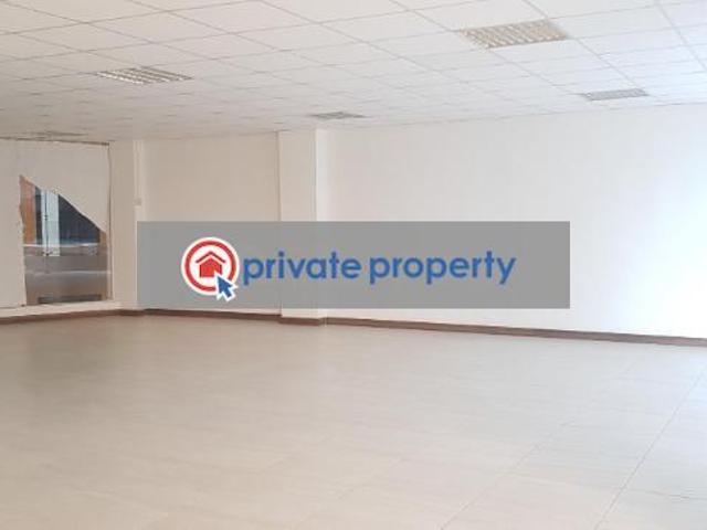 Property for rent in Parklands, Kiambu