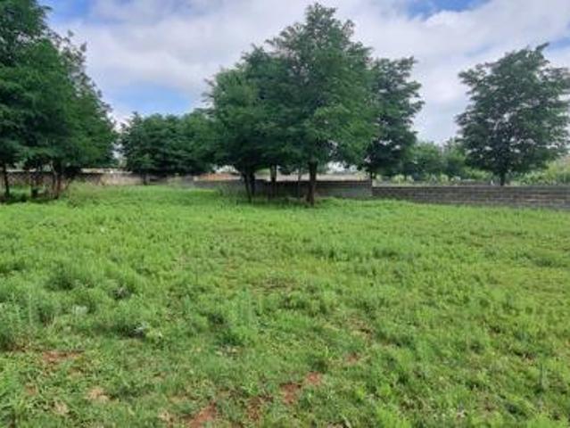 Property for sale in Midvaal, Gauteng