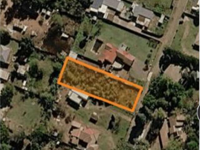 Property for sale in Midvaal, Gauteng
