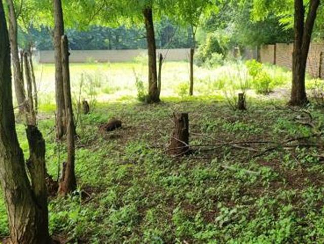 Property for sale in Midvaal, Gauteng