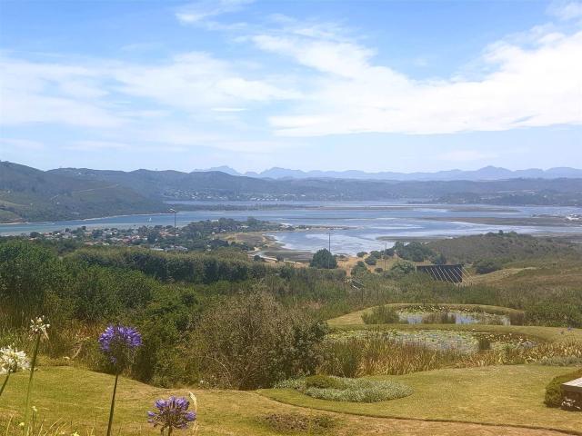 Property for sale in Groot Brak Rivier, Western Cape