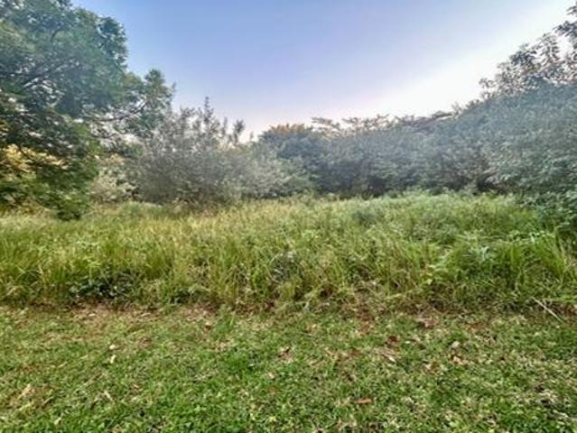 Property for sale in Princess Grant, Kwazulu-natal
