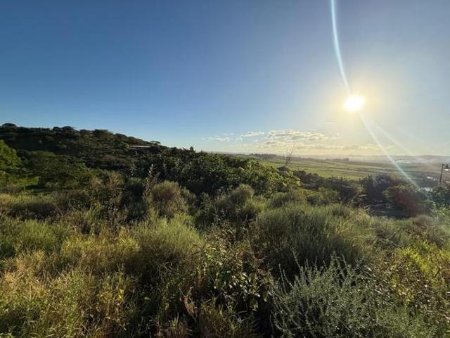 Property for sale in Mtunzini, Kwazulu-natal