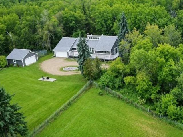 House for sale in Alberta