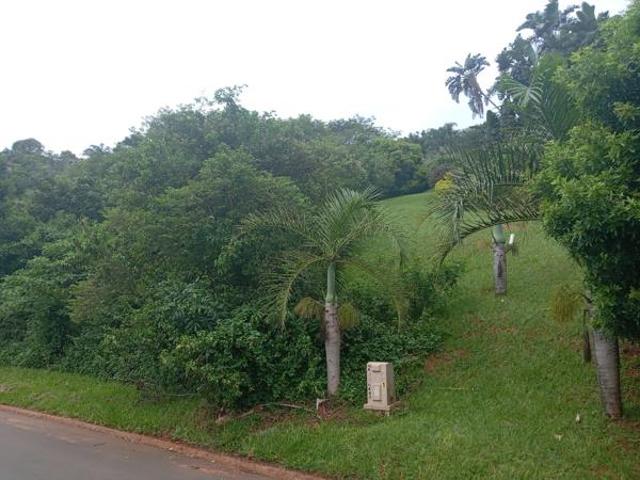 Property for sale in La Mercy, Kwazulu-natal