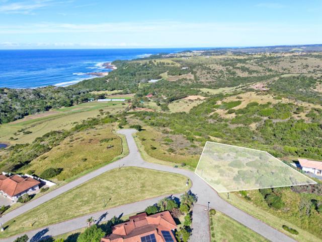 Property for sale in Bisho, Eastern Cape