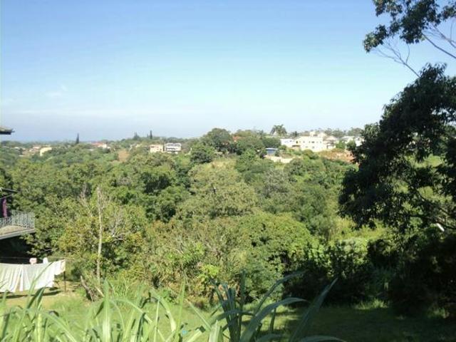 Property for sale in Ugu District Municipality, Kwazulu-natal