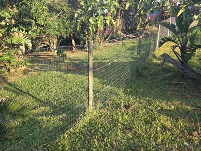Property for sale in Ugu District Municipality, Kwazulu-natal