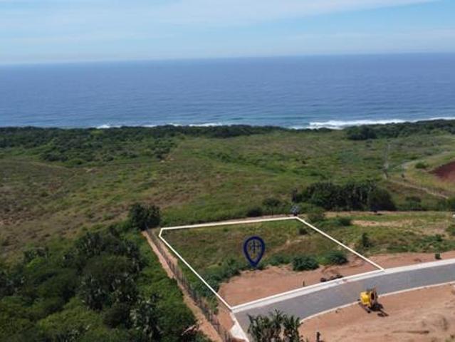 Property for sale in Ballito, KwaDukuza Local Municipality