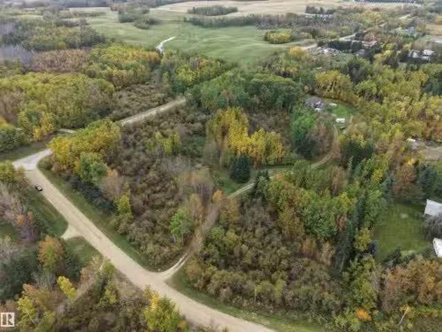 House for sale in Hacienda Estate, Parkland County