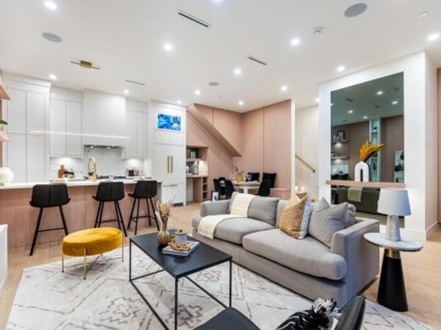 House for sale in Kensington-Cedar Cottage, Vancouver