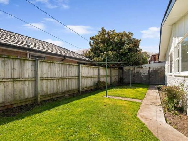 Apartment for sale in Linwood, Christchurch