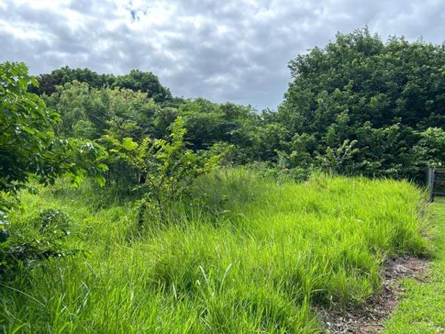Property for sale in Mtunzini, Kwazulu-natal