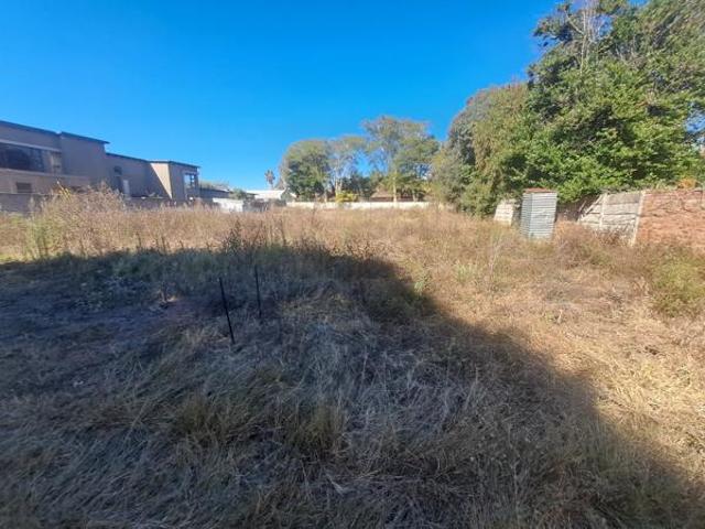 Property for sale in Seshego, Limpopo