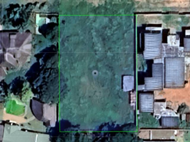 Property for sale in Seshego, Limpopo