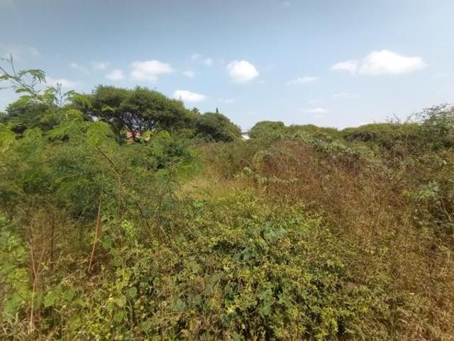 Property for sale in Seshego, Limpopo