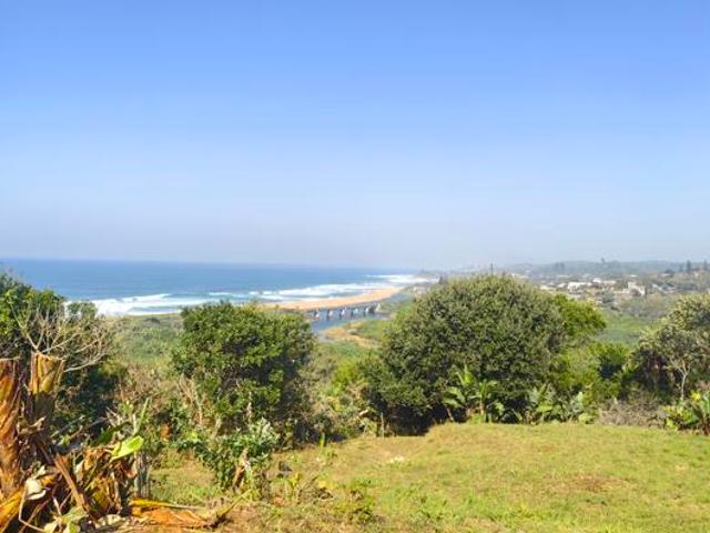 Property for sale in Ugu District Municipality, Kwazulu-natal