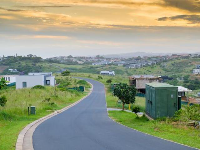 Property for sale in Ballito, KwaDukuza Local Municipality