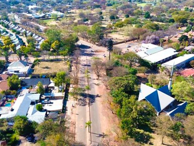 Property for sale in Limpopo
