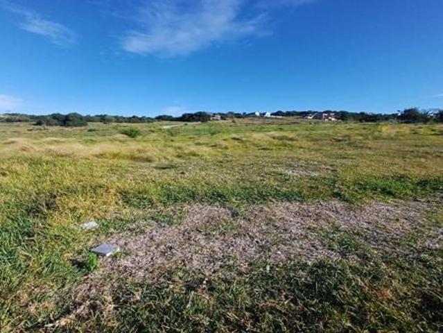Property for sale in Eastern Cape