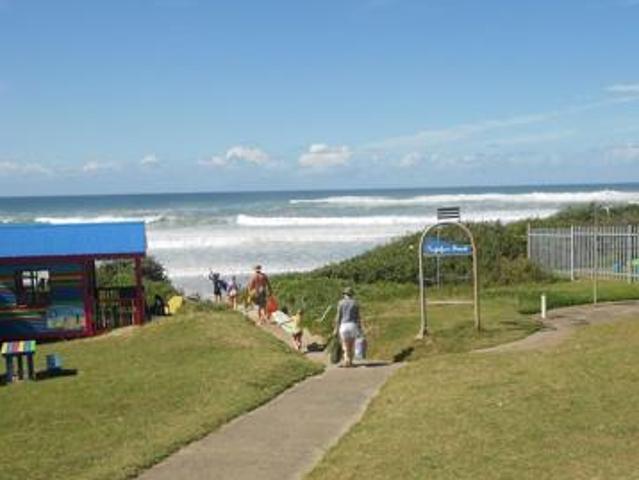 Property for sale in Ugu District Municipality, Kwazulu-natal
